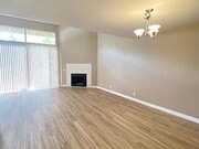 Photo - "Charming 2-Bed, 2-Bath Retreat in Prime Santa Ana Location!"