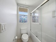 Photo - 14412 Killion St Unit 401