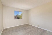 Photo - 17161 Alva Rd Unit 1622