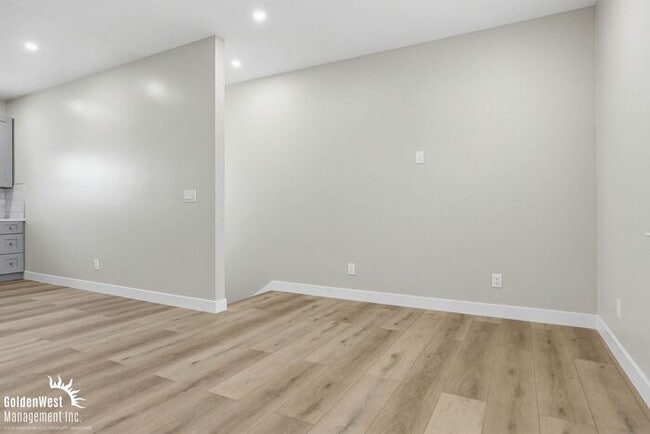 Photo - Beautifully Renovated 4Bdm 2Ba Home with Modern Finishes in San Diego!