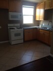 Photo - 2137 7th Ave Unit upstairs2ndfloor