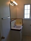 Photo - 1531 Dixon St