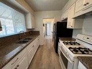 Photo - 2 Bedroom 1 Bath Apartment for Rent in Arcadia with New Ductless A/C