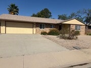 Photo - 55+ Community! Turnkey Home Awaits You!