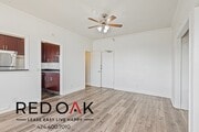Photo - 728 S Berendo St Apartment Unit 104