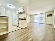 Photo - 4098 Arch Dr Condo Unit 5