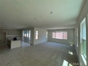 Photo - 2565 E Embry Ln