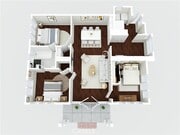 Photo - 531 N Glassell St