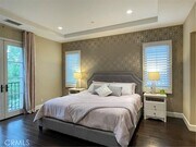 Photo - 56 Purple Jasmine