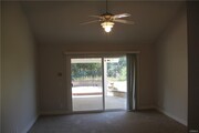 Photo - 2030 Bogie Dr