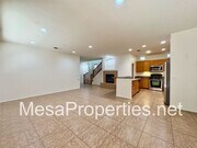 Photo - 26182 Long St