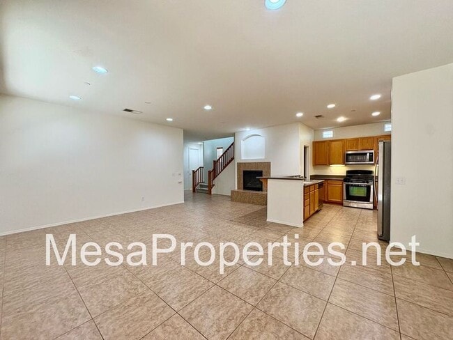 Photo - 26182 Long St
