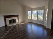 Photo - 725 Azure Hills Dr