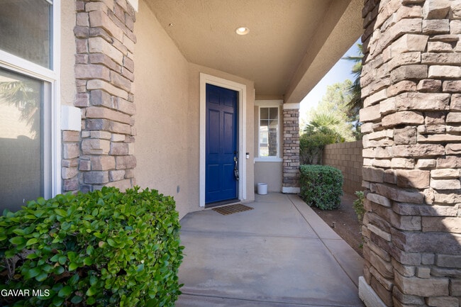 Photo - 40271 Preston Rd