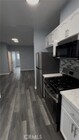 Photo - 1032 Normandie Ave Apartment Unit 202
