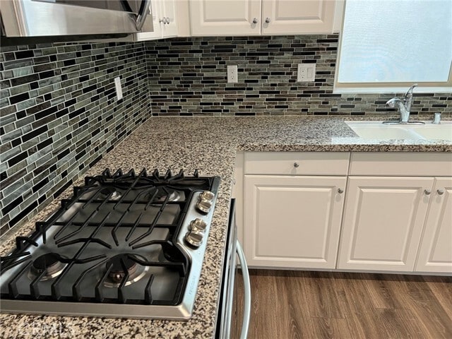 Photo - 42752 Azure St