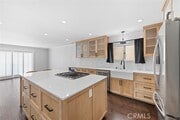 Photo - 1818 Butler Ave