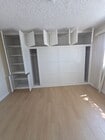 Photo - #713 Unit B