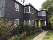 Photo - 8815 Ramsgate Ave Unit 0