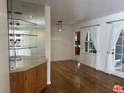 Photo - 5355 Rhea Ave