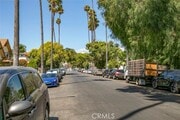 Photo - 1615 Winona Blvd Townhome