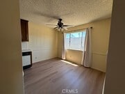 Photo - 5217 Satsuma Ave
