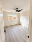 Photo - 5848 Gardenia Ave