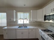 Photo - 22248 Silverbell Ln