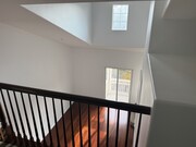 Photo - 14 Arabis Ct Unit 14