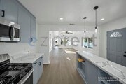 Photo - 2814 W Ave 34