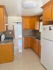 Photo - 737 E Cypress St