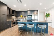 Photo - 728 N Sweetzer Ave Condo Unit 317