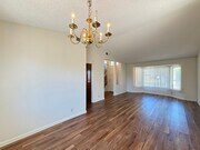 Photo - West Lancaster Home