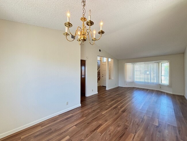 Photo - West Lancaster Home