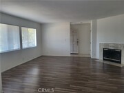 Photo - 923 E Ocean Blvd Condo Unit 7