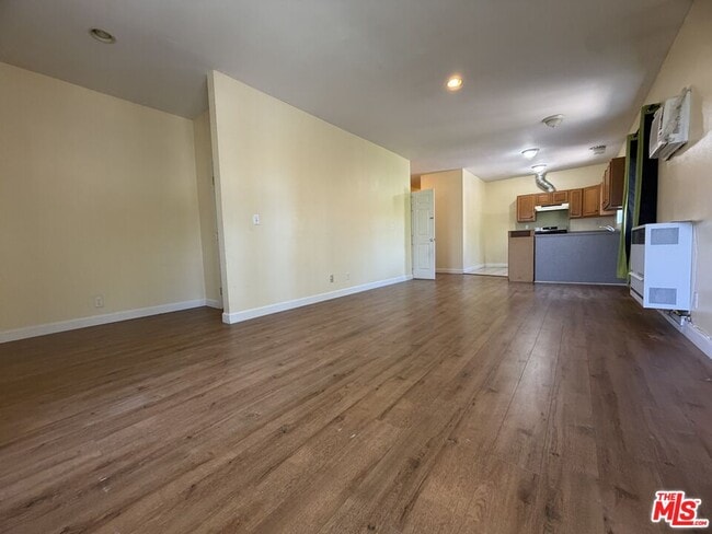 Photo - 1839 Arlington Ave