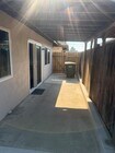 Photo - 669 Dorothy St Unit #4