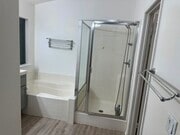 Photo - 28312 Sycamore Dr