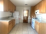 Photo - Pet Friendly Three Bedroom Home in Beautif...