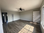 Photo - 648 W 92nd St Apartment Unit 16