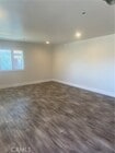 Photo - 26891 Vista Del Mar Apartment Unit A