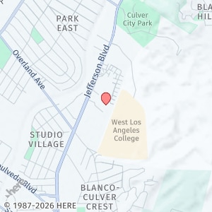 Photo - 4836 Hollow Corner Rd Unit #413