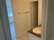 Photo - 8687 Cll Del Prado