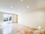 Photo - 17351-1734S 4S Ranch Pkwy