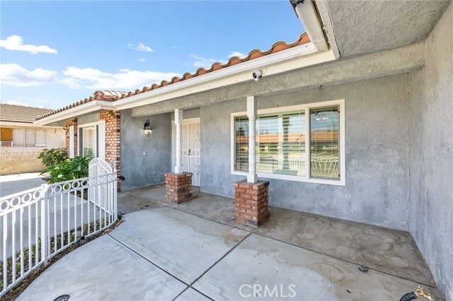 Photo - 41363 Plumrose St