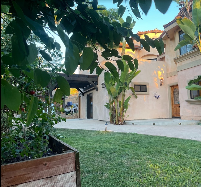 Photo - Call for your Private Showing! - Rent Ready September 1st