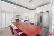 Photo - 10321 Sala Pl