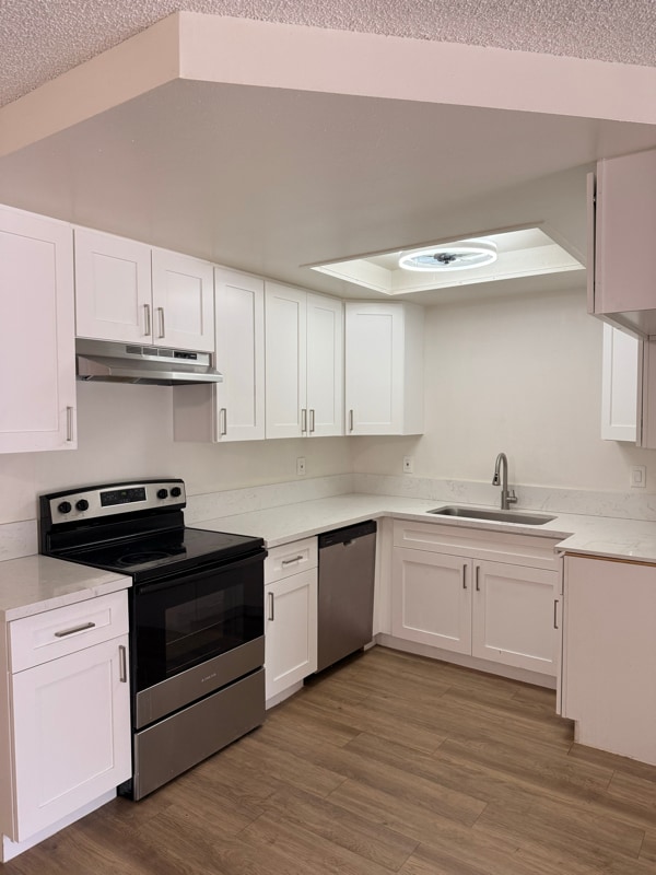 Photo - 1400 Peckham St Unit 17