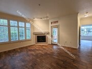Photo - Incredible Two Bed, Two Bath, Condo in Lux...