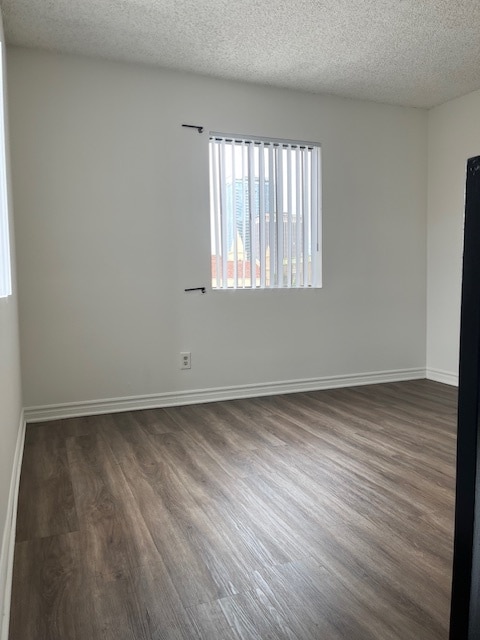 Photo - 2928 Leeward Ave Unit 104